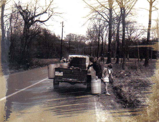 1968-cleanup3