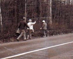 1968-cleanup1