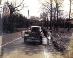 1968-cleanup3