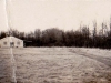 rbia-5