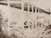 rbia-6