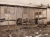 rbia-7
